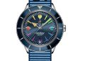 Breitling Superocean Heritage '57 Limited Edition II
