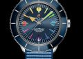 miglior orologio lusso colorato 2020