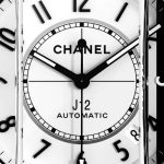 Chanel J12 Paradoxe Ref H6515 prezzo nuovo