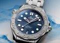 Omega-Seamaster-Diver-300M-Beijing-2022-Special-Edition- ref. 522.30.42.20.03.001