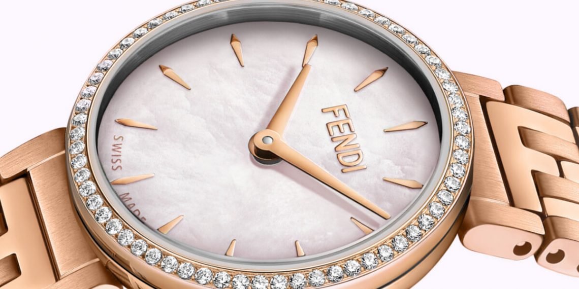 Fendi Forever Capodanno Lunare 2021: recensione, caratteristiche e prezzo