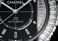 Chanel J12 Paradoxe Ref H6500 prezzo primo polso