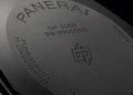 panerai-luminor-marina-fibratech-44mm-Ref.-PAM01663-prezzo primo polso
