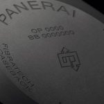 panerai-luminor-marina-fibratech-44mm-Ref.-PAM01663-prezzo primo polso