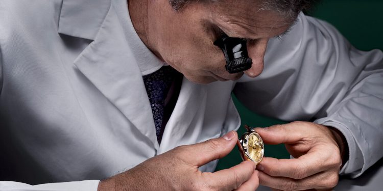 Revisione Rolex: come funziona, ogni quanto occorre farla e quanto costa