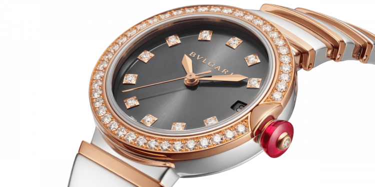 I nuovi Bulgari Lvcea: prezzo, caratteristiche e novità