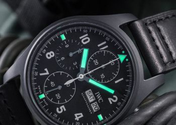 IWC-Pilot -IWIL387905-Tribute-to-3705
