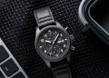 IWC-Pilots-Watch-Chronograph-Edition-Tribute-to-3705-Anno-2021