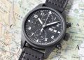 iwc-pilots-watch-chronograph-edition-tribute-to-3705-prezzo-primo-polso