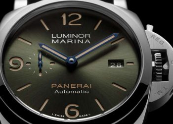 Panerai-Platinumtech-Luminor-Marina