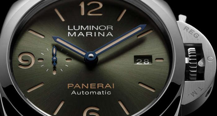 Panerai-Platinumtech-Luminor-Marina