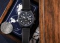 iwc-pilots-watch-chronograph-edition-tribute-to-3705-prezzo nuovo
