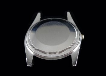 fondelli a vite rolex