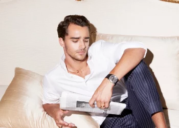 migliori orologi lusso sportivi