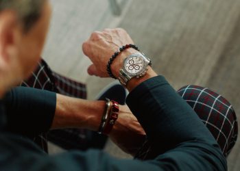 Rolex da regalare ad ogni tipo di uomo