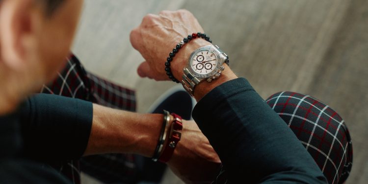 Rolex da regalare ad ogni tipo di uomo