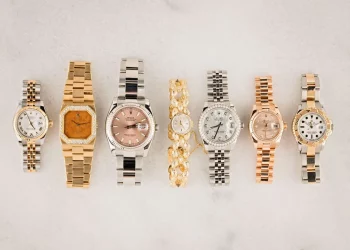 Rolex da Donna quanto costa? Prezzi costoso, economico 2023