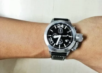 orologio polso piccolo