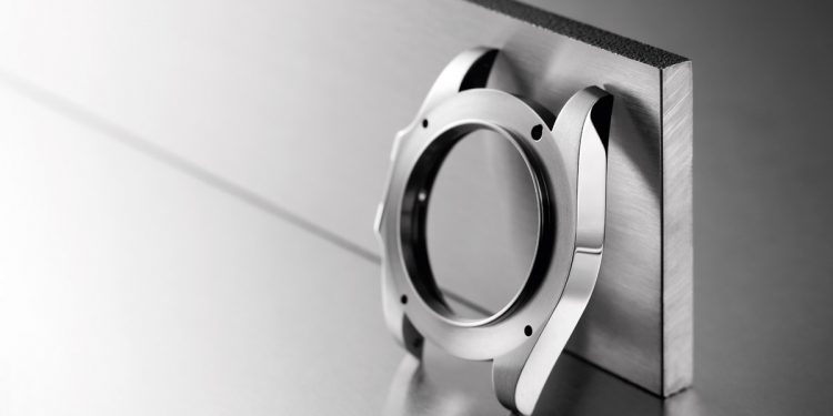 Altri motivi per il quale Rolex utilizza l'acciaio 904L