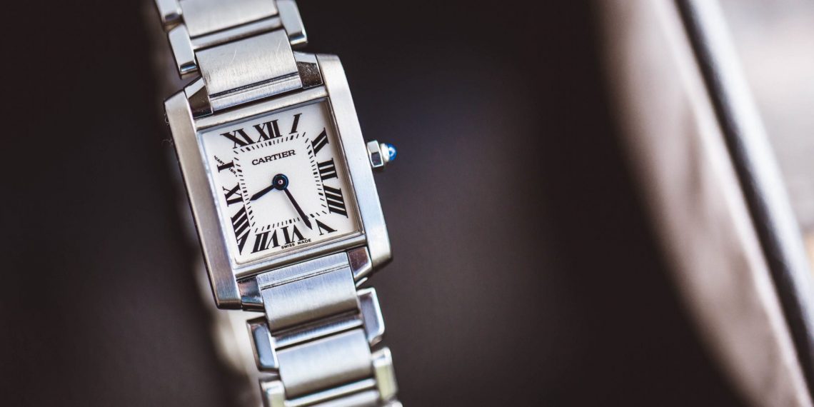 migliori olorogi cartier da donna 2023