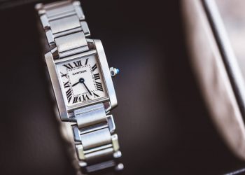 migliori olorogi cartier da donna 2023