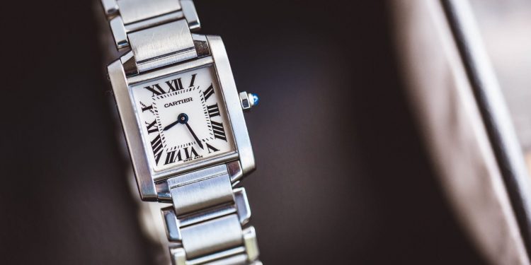 migliori olorogi cartier da donna 2023