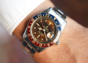 principali traguardi Rolex?
