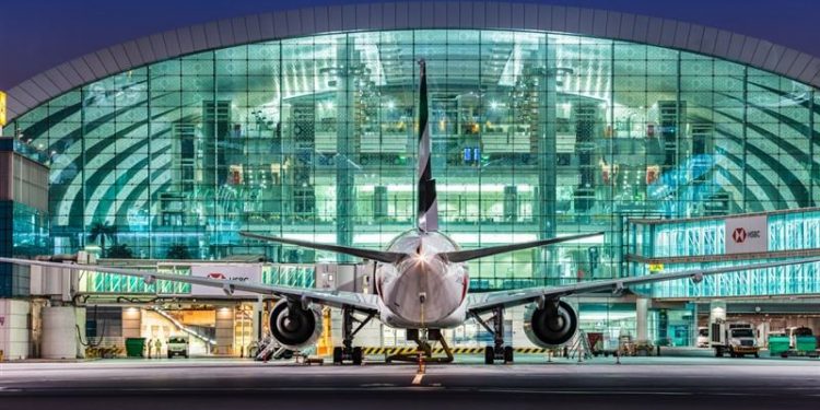 Come comprare Rolex a Dubai? Iva? Garanzia? Rischi?