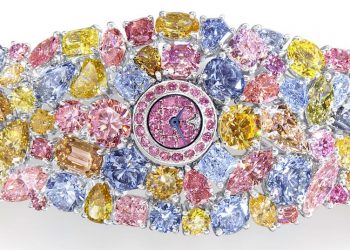 orologi di lusso più costosi