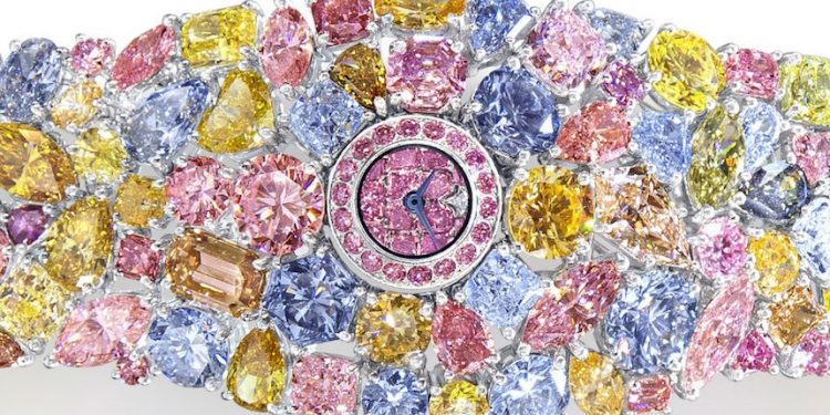 orologi di lusso più costosi