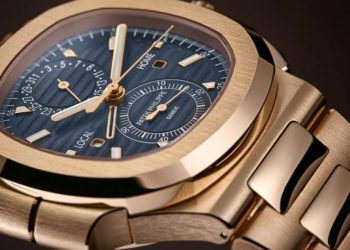 Patek Philippe orologi patek 2023