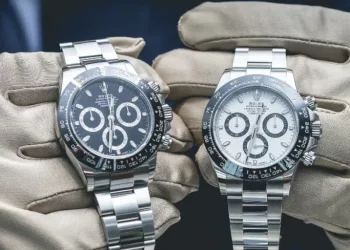 quanto costa un rolex