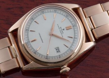 maggiori vendite rolex