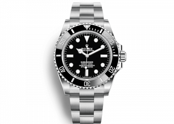 Rolex Submariner Oystersteel - m124060-0001 - Prezzo