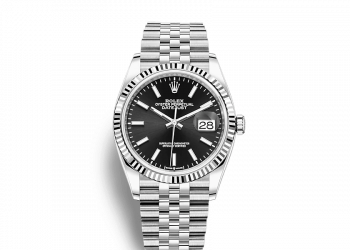 m126234-0015 prezzo nuovo