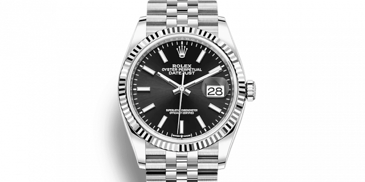 m126234-0015 prezzo nuovo