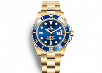 Orologi Rolex