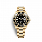 Rolex-126618LN prezzo