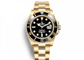 Rolex-126618LN prezzo