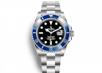 126619LB prezzo nuovo