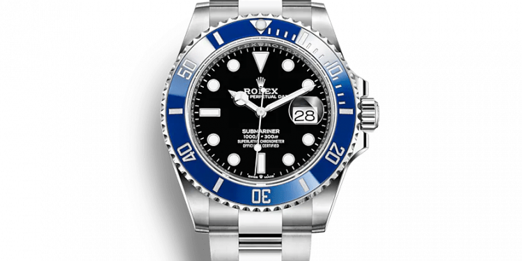 126619LB prezzo nuovo