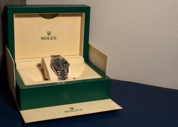Rolex disponibilità immediata