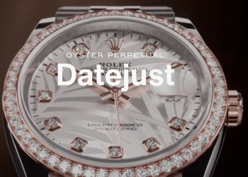 Migliori Rolex Datejust da donna 31mm