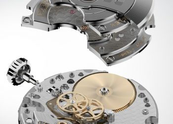 Riserva di carica cosa vuol dire