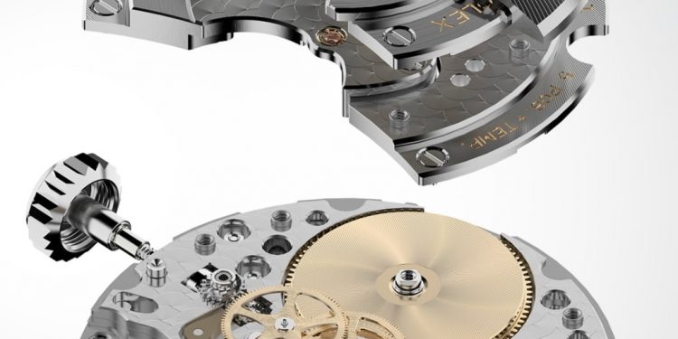 Riserva di carica cosa vuol dire