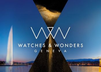 Watches and Wonders cos'è