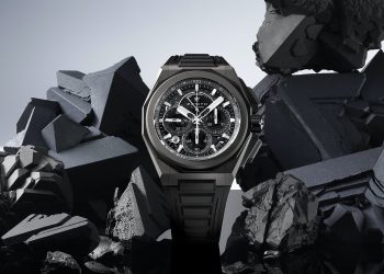 recensione 49.9000.670/77.R782