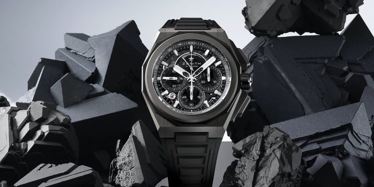 recensione 49.9000.670/77.R782