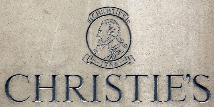 migliora casa d'aste