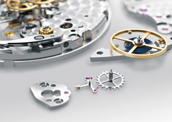 principali innovazioni di Rolex